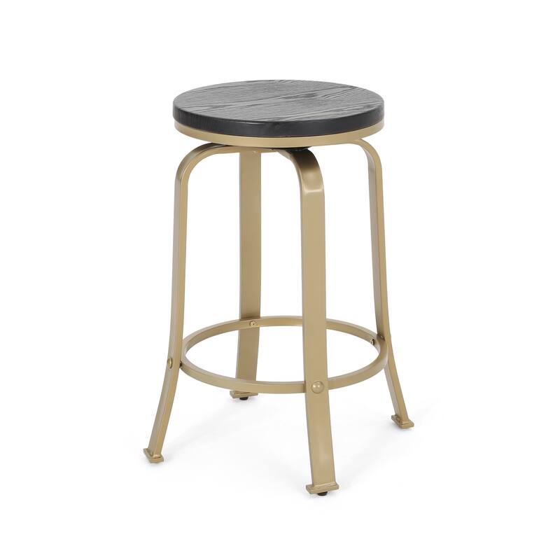 Counter Stool