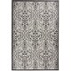 preview thumbnail 10 of 83, Nourison Garden Party Trellis Indoor/Outdoor Area Rug