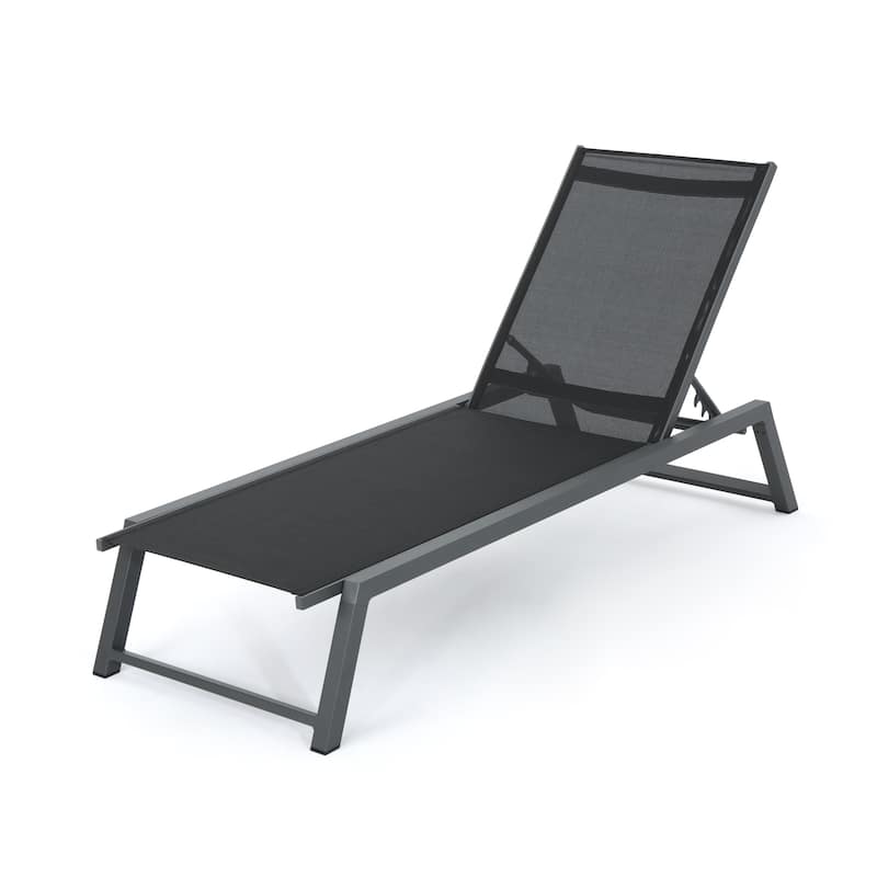 Myers Chaise Lounge (Mp2)