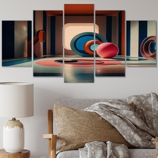 Designart 