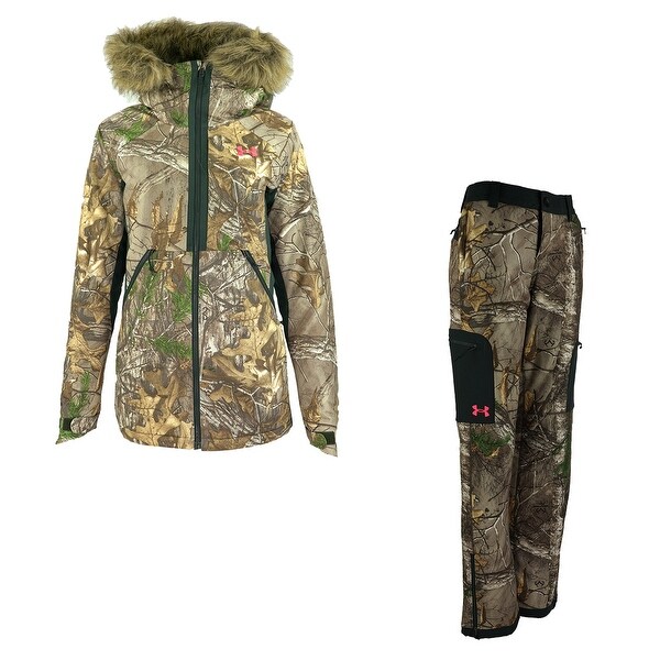 puma offshore sailing jacket