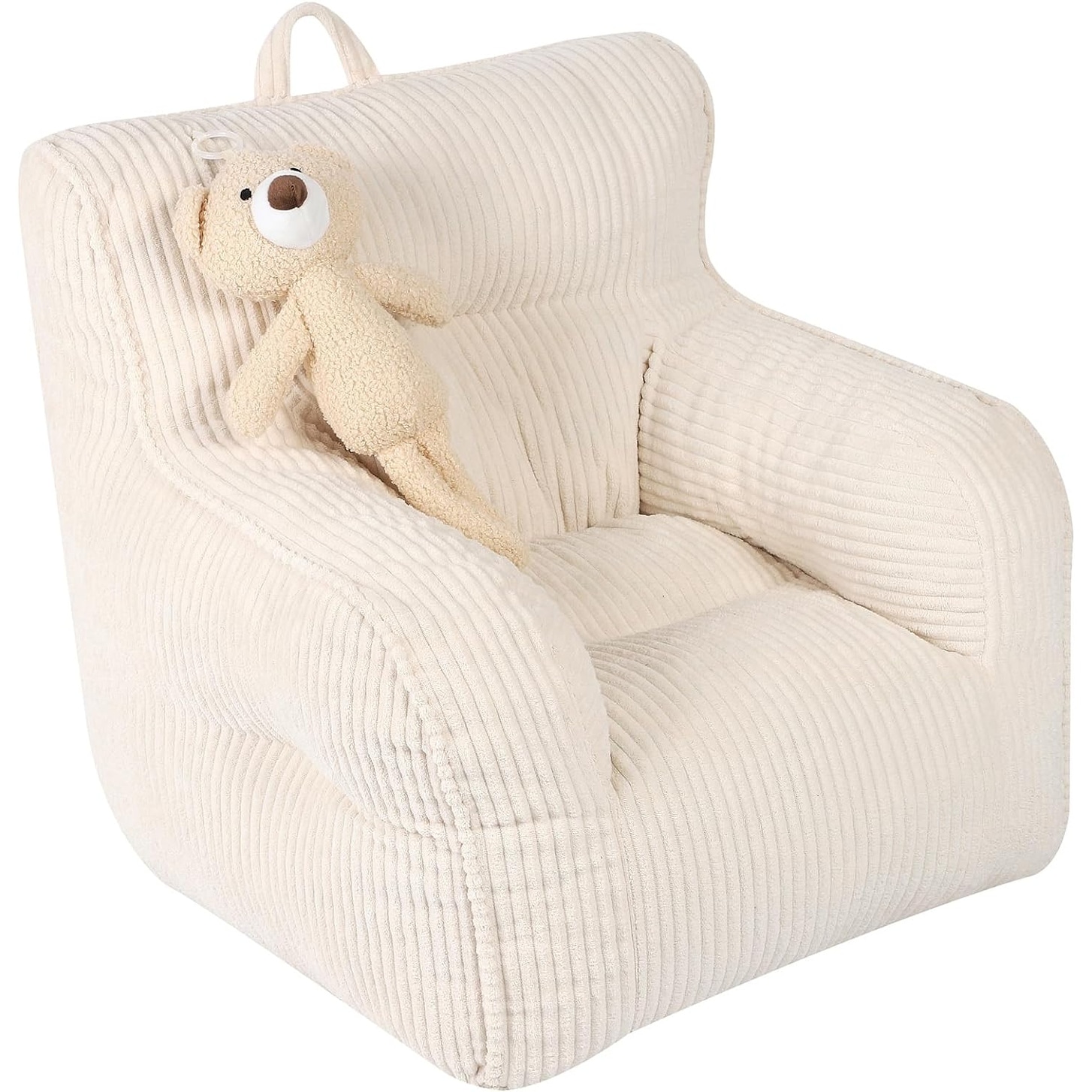 Comfy chair hotsell for toddlers