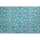 preview thumbnail 132 of 154, Premium Washable Super Soft Traditional Mekenzie Mayfield Rug