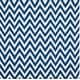 preview thumbnail 17 of 112, SAFAVIEH Handmade Flatweave Dhurries Sandie Modern Wool Rug 6' x 6' Square - Dark Blue/Ivory
