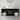 Roomfitters 39" Floating Bathroom Vanity with White Fluted Vessel Sink, Modern Wall-Mounted Cabinet, Gold Handles