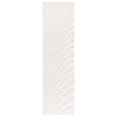 SAFAVIEH Selena Miralena Modern Contemporary Rug