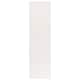 Option Ivory
