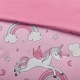 preview thumbnail 6 of 7, Mi Zone Kids Kristie 100% Polyester Printed Comforter Set