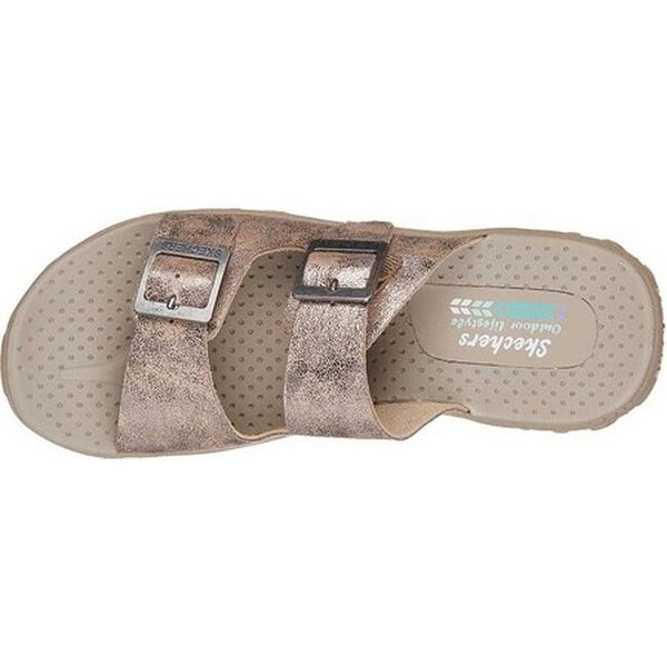 Skechers reggae landscape 2025