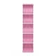 Option Pink/White