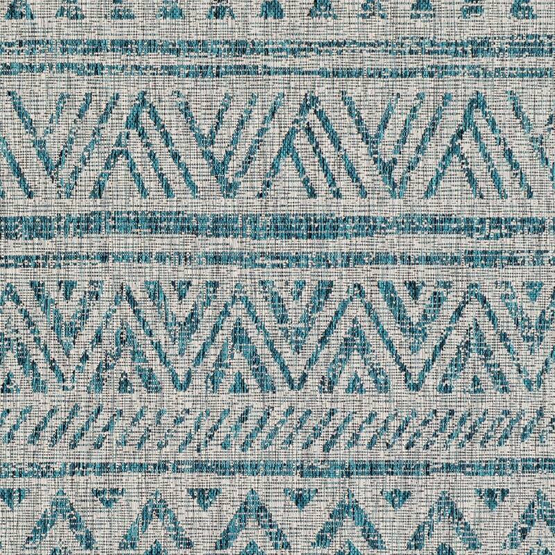 Artistic Weavers Powlett Vintage Southwestern Indoor/ Outdoor Area Rug