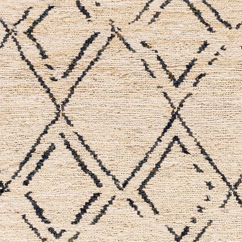 Flynn Global Area Rug