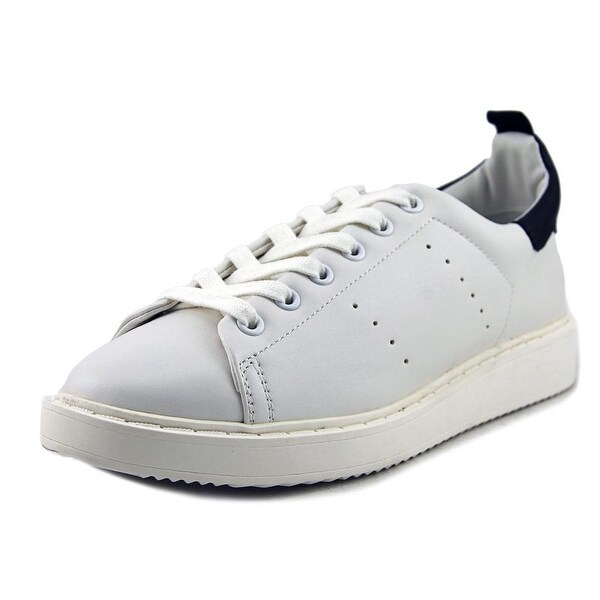 steven by steve madden shoes
