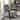 SAFAVIEH Sein Low Profile Accent Chair (Fully Assembled) - 29Wx34Dx32H