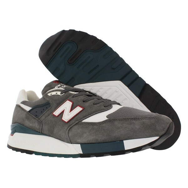 New balance 998 store sizing
