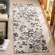 preview thumbnail 19 of 47, SAFAVIEH Evoke Floral Area Rug