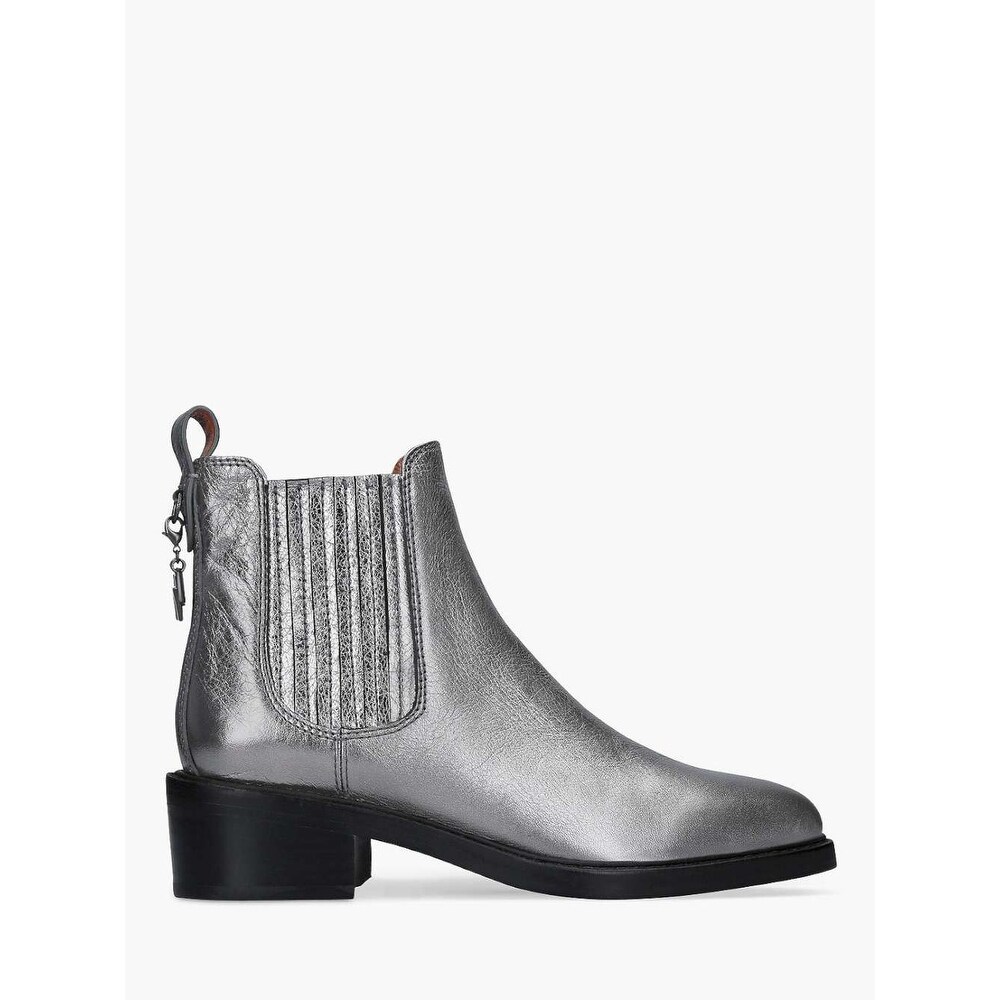 Bowery sale chelsea bootie
