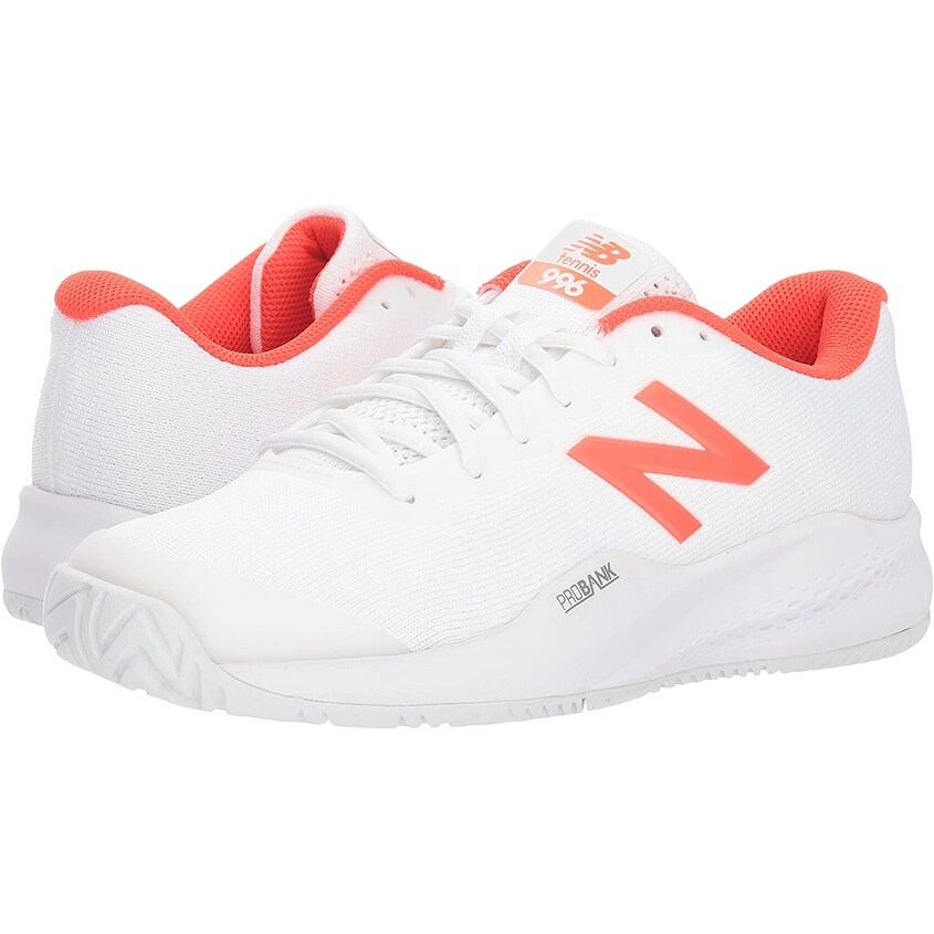 top 5 new balance shoes