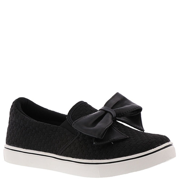 bernie mev shoes sale