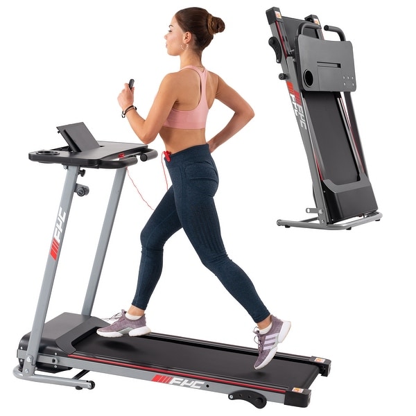 Treadmill for sale sale for home