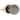Diamond Line Pressure Balanced Shower Valve with Round Trim