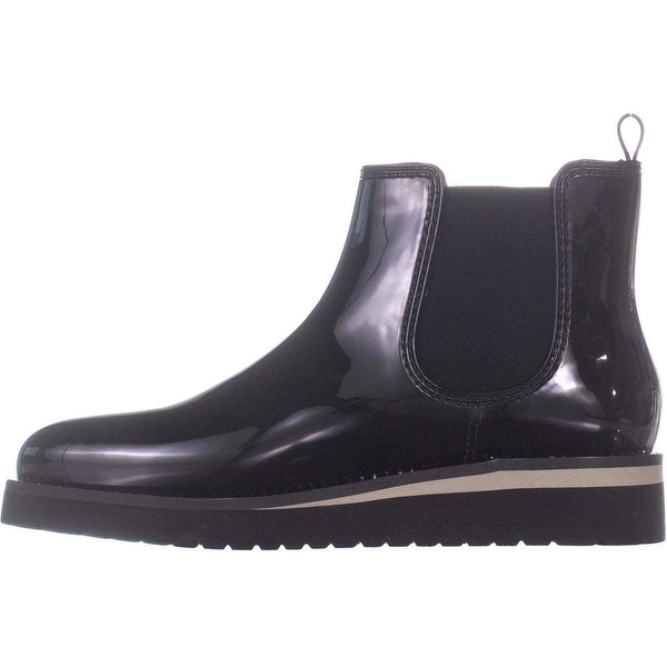 naturalizer chelsea boots