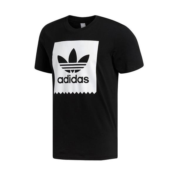 adidas t shirt gym