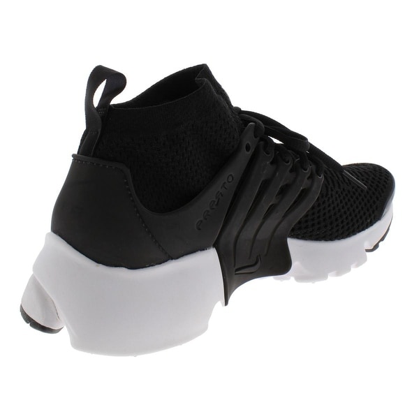air presto high top