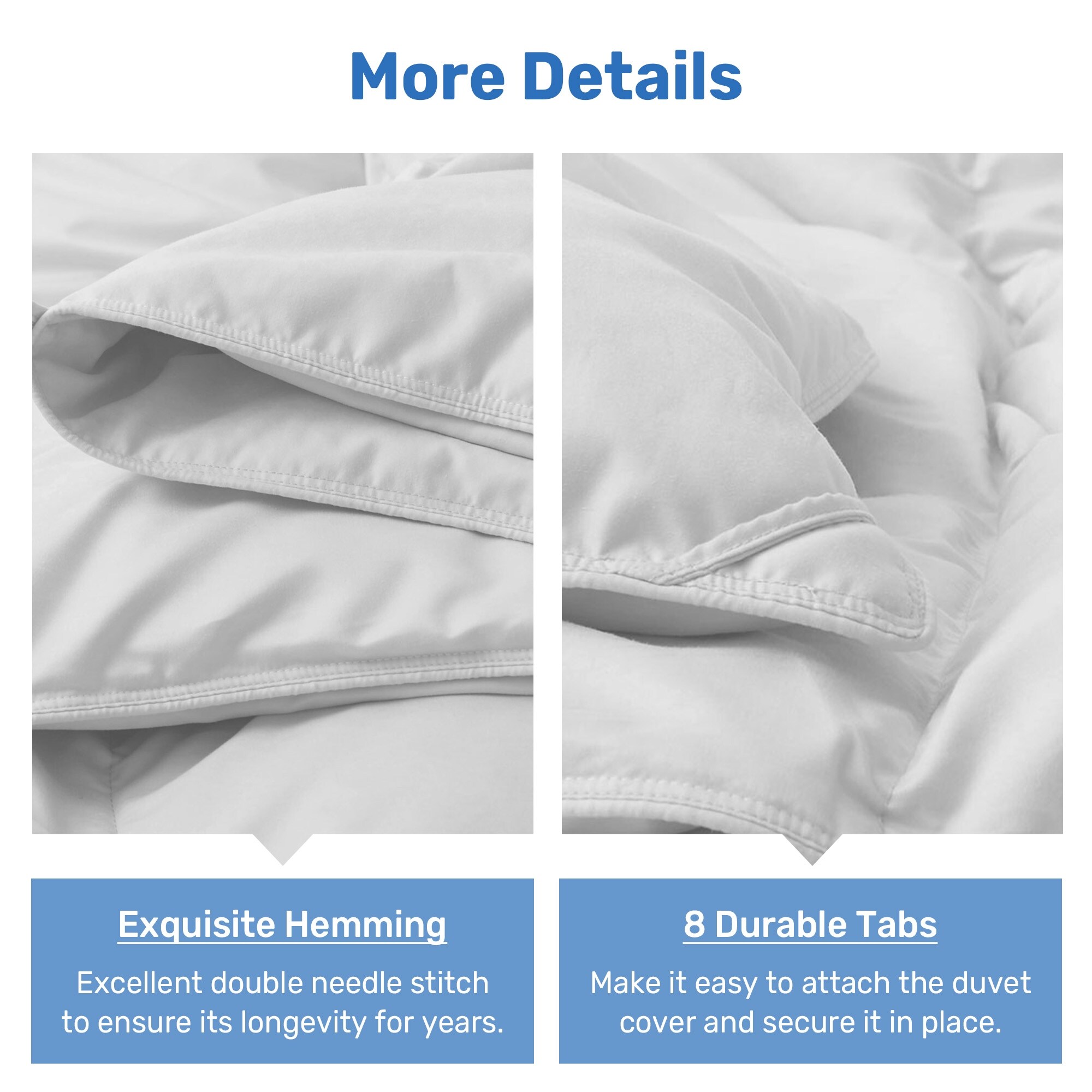 Canada goose zulily quilts shop