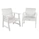 Option White