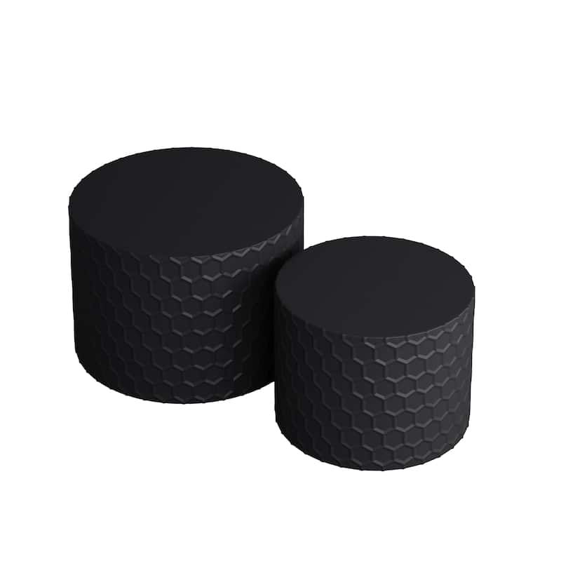 Contemporary Coffee Table for Living Room, Bedroom