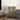 Wood Platform Bed with 14 Wooden Support Slats