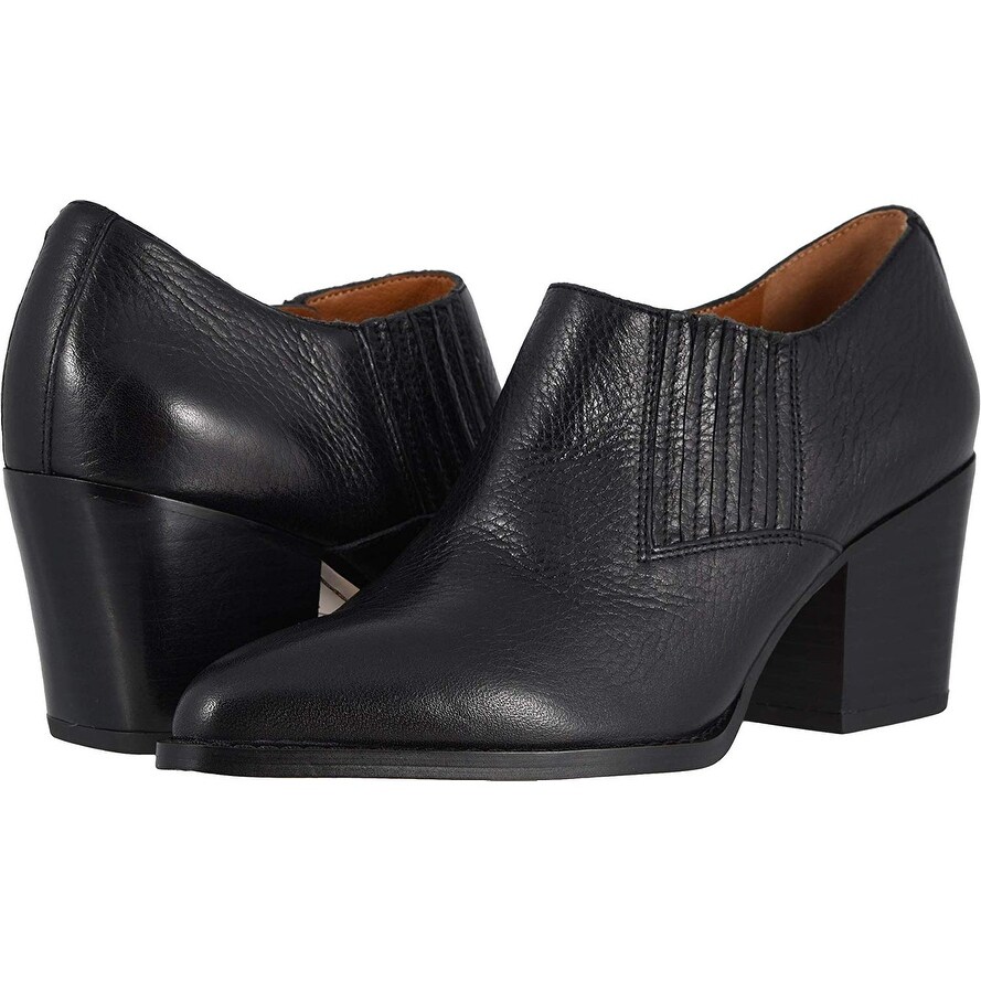 franco sarto camella