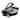 Brentwood Stainless Steel Non-Stick Electric Tortilla Warmer Maker, 10-Inch - 4.6