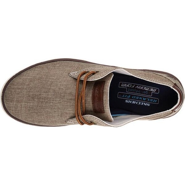 skechers palen gadon