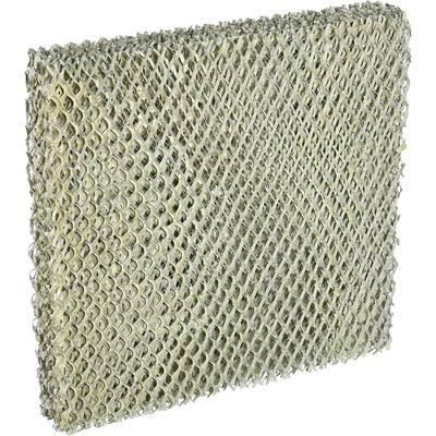 Lennox Healthy Climate 35 Water Panel Evaporator - X2661, 2-Pack