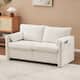 Option Ivory White