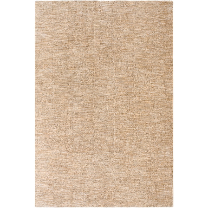 Livabliss Casual Masterpiece Abstract Area Rug