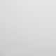 preview thumbnail 53 of 68, ATI Home Academy Total Blackout Grommet Top Curtain Panel Pair