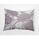 Option Larkspur