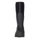preview thumbnail 4 of 2, DryShod Outdoor Boots Mens Artic Storm Insulated Waterproof ARS-MH