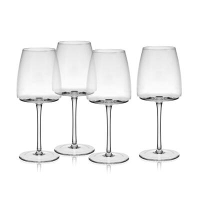 Mikasa Cora 13Oz White Wine S4