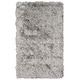 preview thumbnail 68 of 86, SAFAVIEH Handmade Paris Shag Danara 2.5-inch Thick Rug