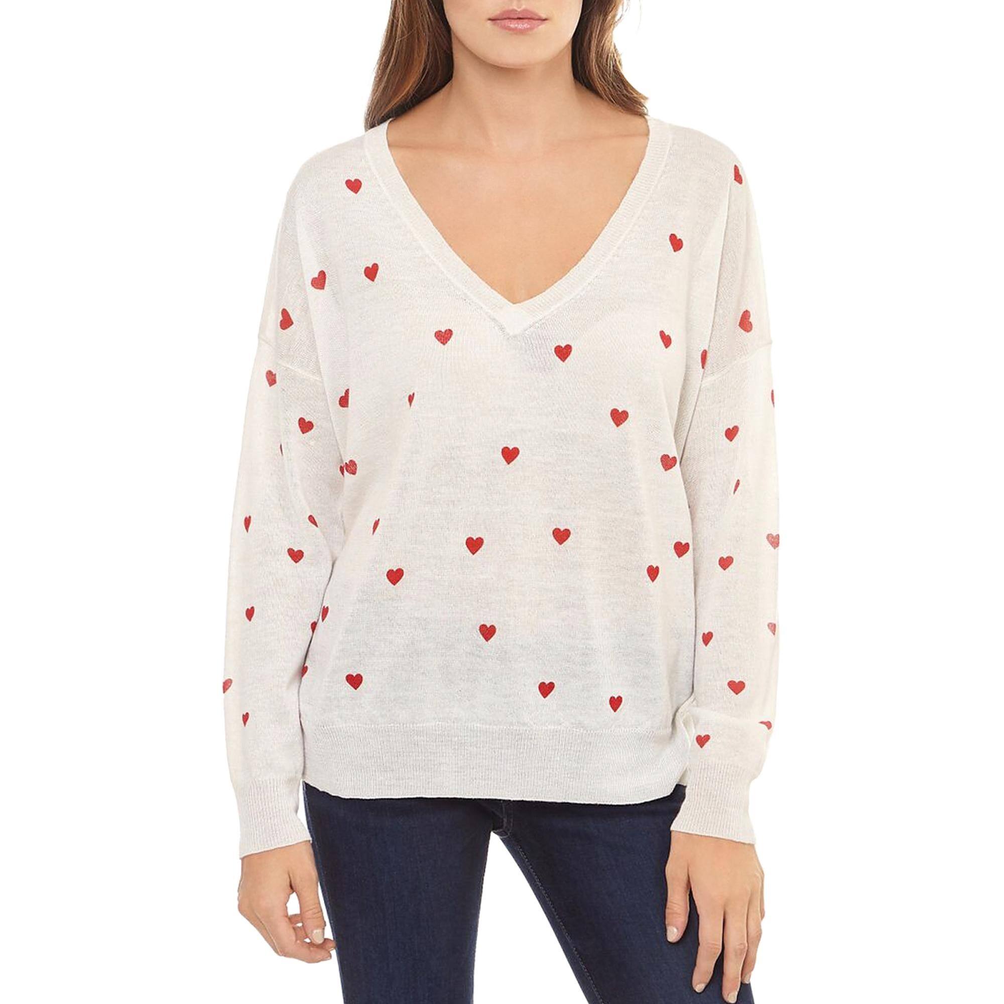 comfy womens sweatshirt