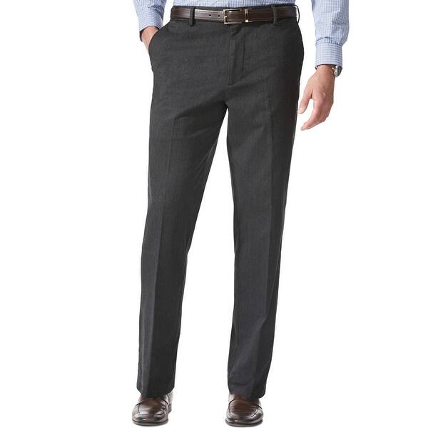 Shop Dockers Mens Khaki Pants Business Relaxed Fit Free Shipping