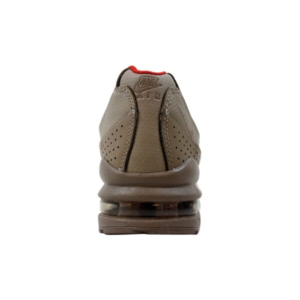 nike air max 200 grade school