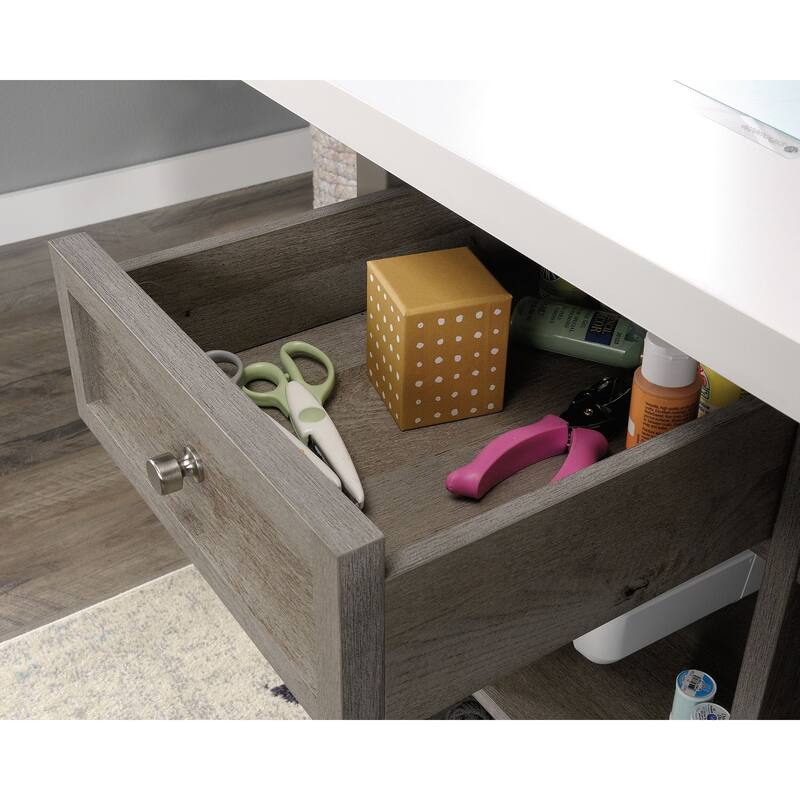 Craft Pro Series Work Table
