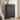 Modern Fluted 5 Drawers Dresser, Chest of Drawers, Dresser TV Stand