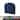Set of 4 Solid Soft Outdoor Patio Deep Seat Cushion