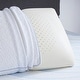 preview thumbnail 4 of 3, Comfort Tech Side Sleeper Pillow Featuring Tranquility Foam